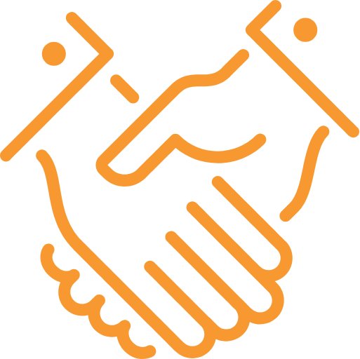 Handshake