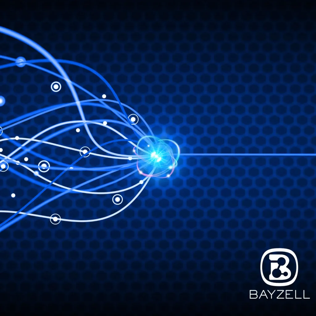 Optimización De Procesos Para Empresas En Guatemala Bayzell