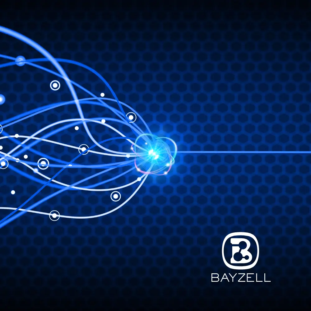 Digitalización, Optimización Y Automatización De Procesos En Servicios Legales Guatemala Bayzell