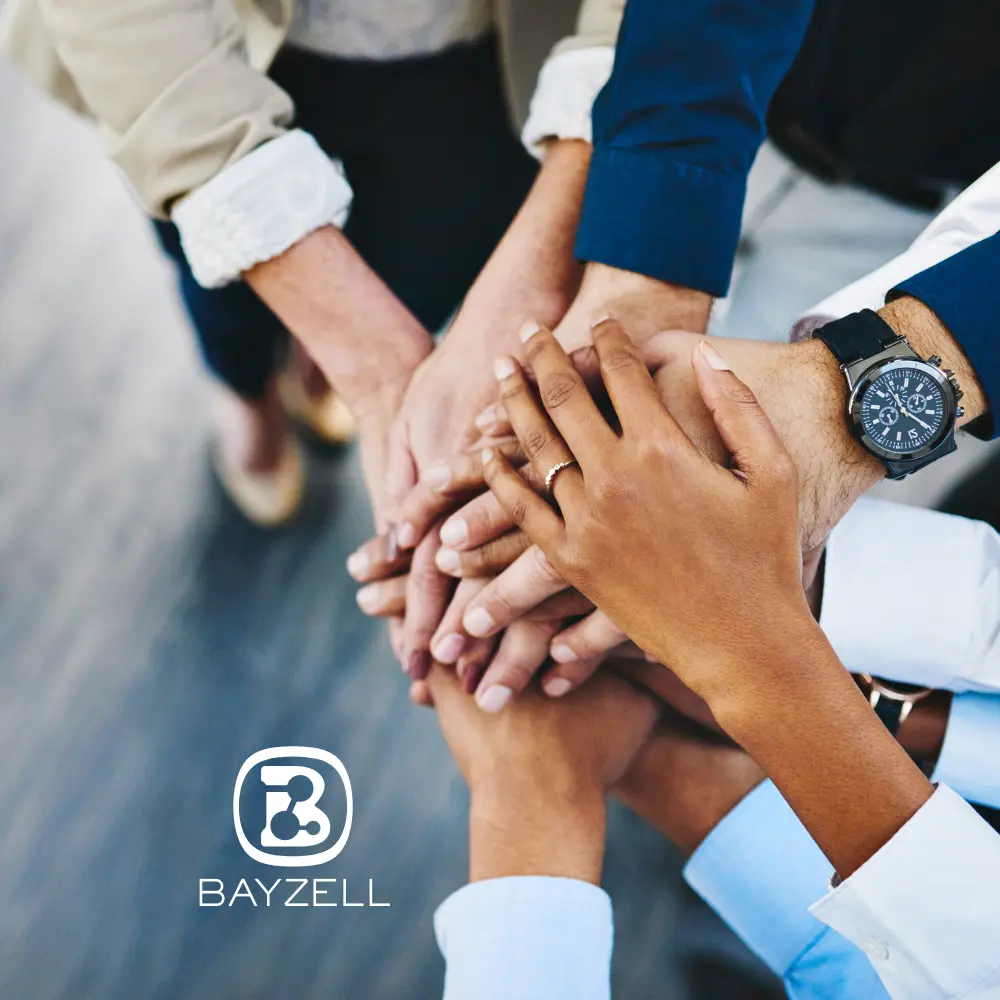Mejorar La Comunicación Y Colaboración En Servicios Legales Guatemala Bayzell