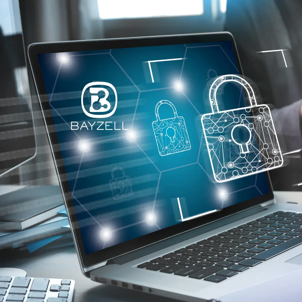 Protección De Datos Para Agencias De Marketing En Guatemala Bayzell