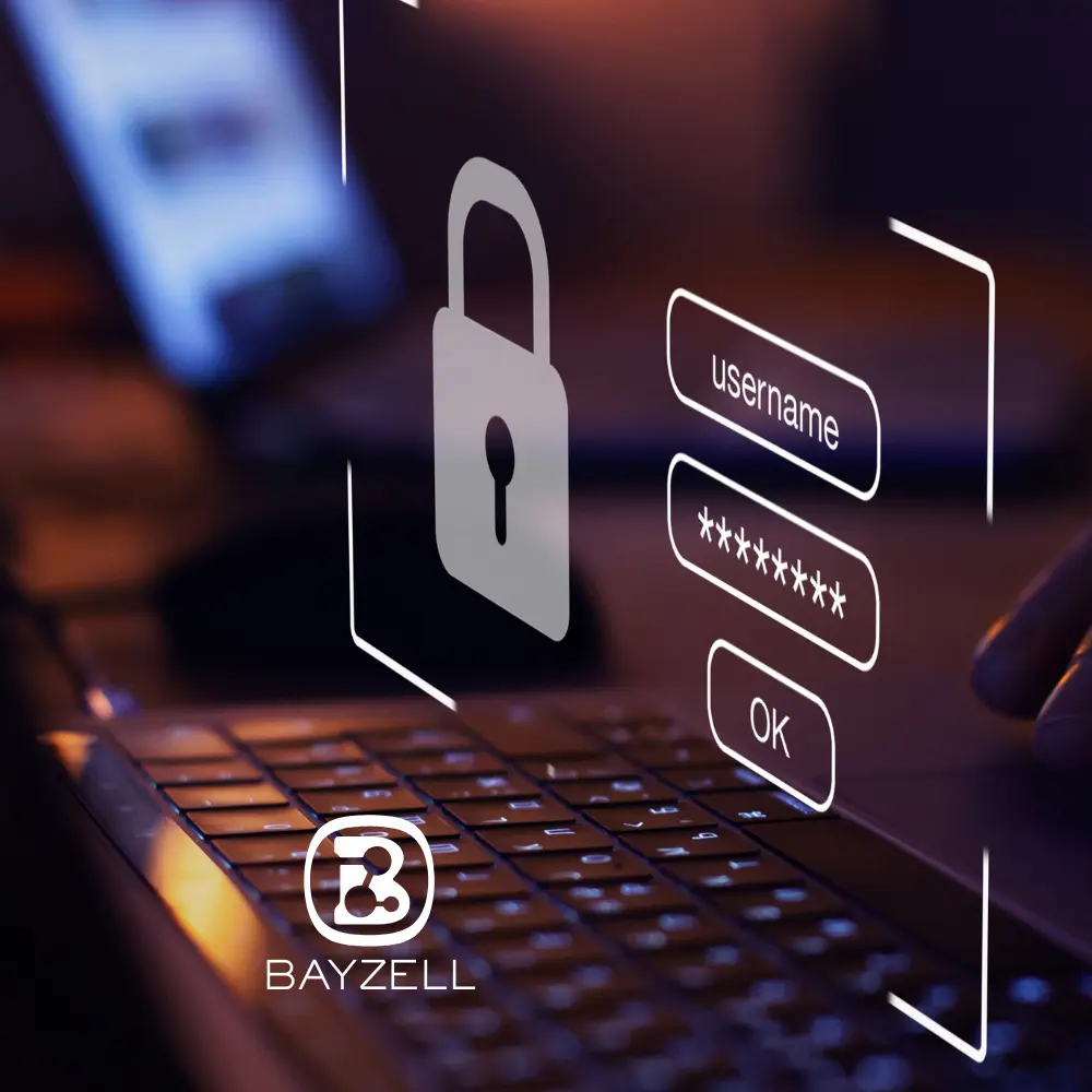 Protección Y Respaldo De Datos En Servicios Legales Guatemala Bayzell